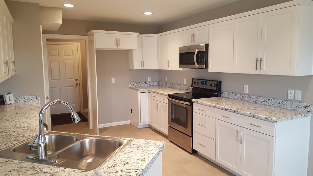 Fall Creek Homes 01
