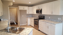 Fall Creek Homes 01