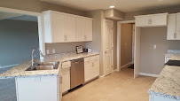 Fall Creek Homes 02