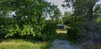 Fall Creek Homes 03