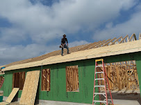 Fall Creek Homes 04