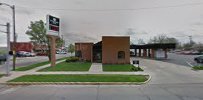 First Merchants Bank 01