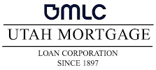 Mark Washburn - Utah Mortgage 02