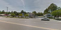Village Bank Mortgage Corporation 01