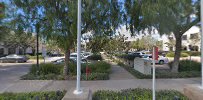 California Financial Services 01