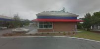 Citizens Bank 01