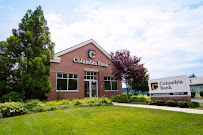 Columbia Bank 02