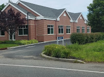 Columbia Bank 03