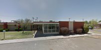 First Financial Services-Artesia 01