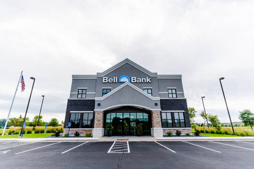 Bell Bank Mortgage, Curt Smith 01