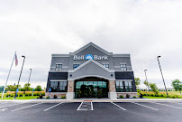 Bell Bank Mortgage, Curt Smith 01