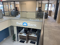 Bell Bank Mortgage, Curt Smith 02