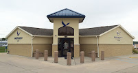 Independent Bank 01