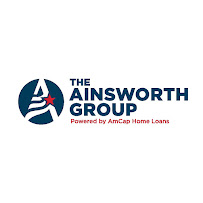 Brad Ainsworth - NMLS# 219117 | AmCap Home Loans 02