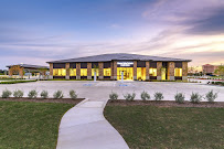 Brazos Valley Schools Credit Union 01