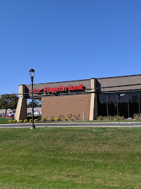 Flagstar Bank ATM 04