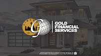 Lynn Lehman - NMLS# 230975 | Gold Financial Services 01