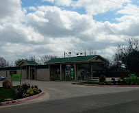 DATCU Credit Union 02