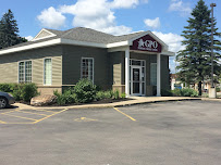 GPO Federal Credit Union 01