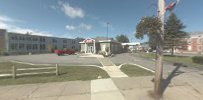 GPO Federal Credit Union 02
