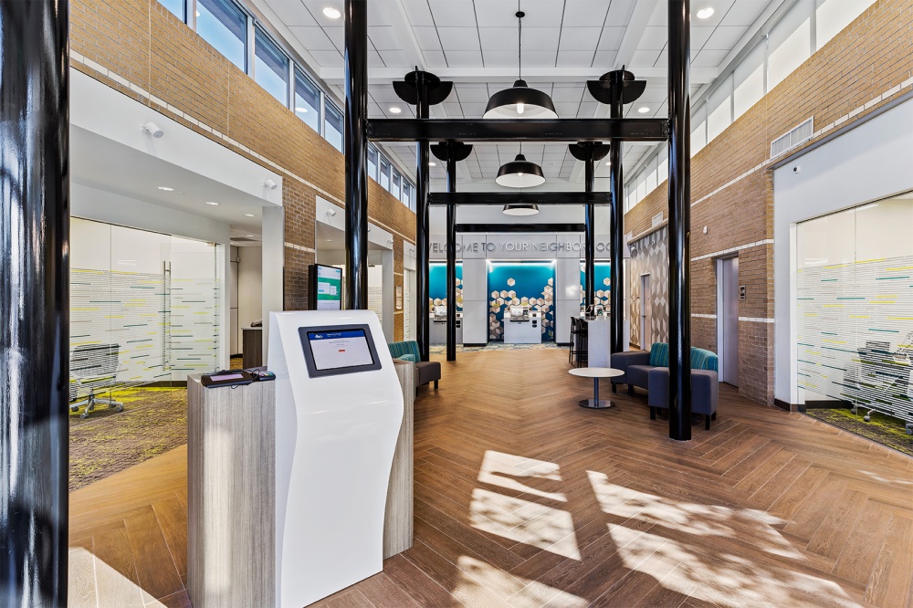 Neighbors Federal Credit Union 01