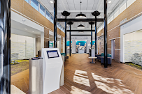 Neighbors Federal Credit Union 01