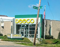 Desco Federal Credit Union 01