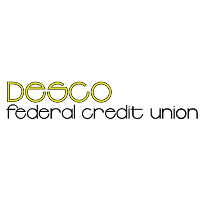 Desco Federal Credit Union 02