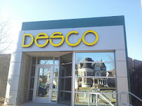 Desco Federal Credit Union 03