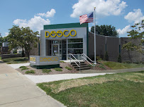 Desco Federal Credit Union 04