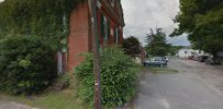 Heathsville Insurance 01