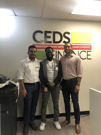 CEDS Finance 02