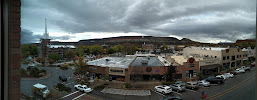 Southern Utah Title Company 02