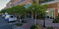 Southern Utah Title Company 03