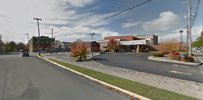 OMNI Community Credit Union 01