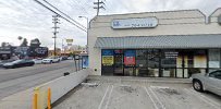 California Check Cashing Stores 02