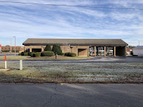 PNC Bank 02