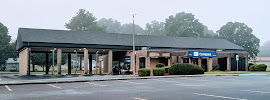 PNC Bank 03