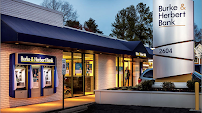 Burke & Herbert Bank 01