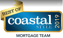 The David Eynck Mortgage Team 04