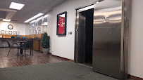 Auto Bank of Kansas City 01