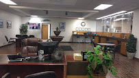Auto Bank of Kansas City 02