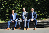 Shields Mortgage Team 03