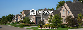 Fairway Independent Mortgage Corporation - Hickory 01