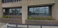 Fairway Independent Mortgage Corporation - Hickory 02