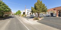 Ron Aguilar - Gateway Mortgage 01