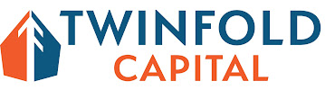 TwinFold Capital 04
