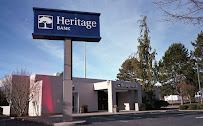 Heritage Bank 02