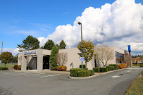 Heritage Bank 03