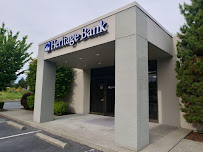 Heritage Bank 04